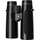 GPO Fernglas Passion 8x42 HD Black
