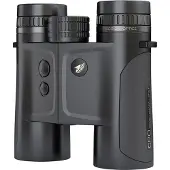 GPO Fernglas Rangeguide 3200 8x40 Black