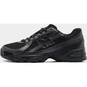 New Balance Herren Freizeitschuhe 740