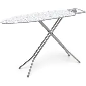 Rayen Bügeltisch Metall Ausziehbar Basic 113 x 34 cm -