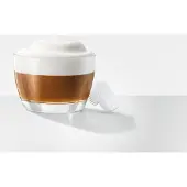 Jura Wi-Fi Connect