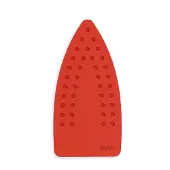 SmartaSaker Silikonowa podkładka na żelazko 27x13 cm