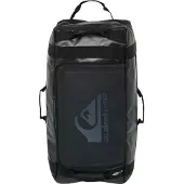 Quiksilver New Shelter Roller Black .