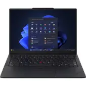 Lenovo ThinkPad E14 Gen 7 (Intel) Copilot+ PC, Intel Core Ultra 7, 35,6 cm (14"), 1920 x 1200 Pixel, 16 GB, 512 GB, Windows 11 Pro