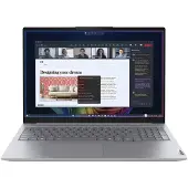 Lenovo ThinkBook 16 G9 IPL Copilot+ PC, Intel Core Ultra 5, 40,6 cm (16"), 1920 x 1200 Pixel, 32 GB, 1 TB, Windows 11 Pro