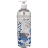Joydivision Original AQUAglide Anal 1000 ml Gleitmittel