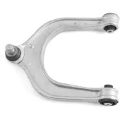 Moog BM-TC-18155 Querlenker für BMW X5 (G05) X6 (G06, F96) X7 (G07) X5 Van (G05) für ALPINA XB7 (G07)
