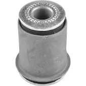 TEDGUM 00672687 Buchse Unterer Querlenker Vorne Links/Rechts (Vorne/Hinten) Toyota, Vw 4-Runner, Dyna 100, Hi-Ace, Hi-Lux