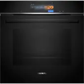 Siemens HB778G9B1