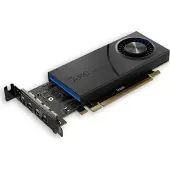 HP Intel Arc 6 GB 4mDP Grafikkarte, 220 g, 167,7 mm, 184 mm, 232 mm, 57,5 mm, 317 g