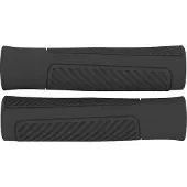 Syncros Xc M Griffe Schwarz 136.5 mm Schwarz 136.5 mm