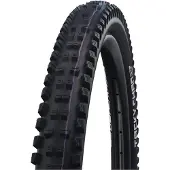 Schwalbe Tacky Chan 62-622 Super Downhill TL-Easy Faltreifen 29x2.40