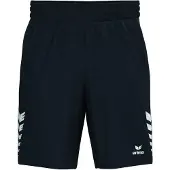 Erima Shorts für Kinder Celebrate 125