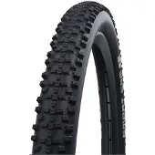 Schwalbe Smart Sam 54-559 Faltreifen 26x2.10 Fahrradreifen Mantel Tire