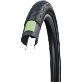Schwalbe Marathon 37-590 GreenGuard 26x1 3/8 Fahrradreifen Mantel Tire