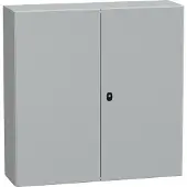 Schneider Electric NSYS3D101030DP