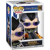 Funko POP! Black Clover Magna