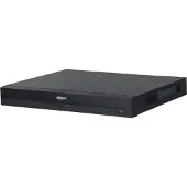 Dahua Dhi-Nvr5216-16P-Ei 16Ch 2Hdd 1U Network Video Recorder