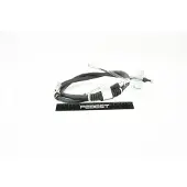 FEBEST 14100-Kyr05Lh