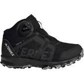 Adidas Turnschuhe IF7508 für Jungen