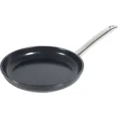 Contacto Bratpfanne, Aluguss, Induktion 24 cm