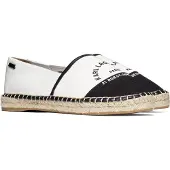 Karl Lagerfeld KAMINI Maison Karl Slip On KL80108-910