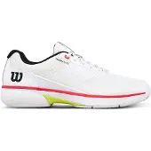Wilson Rush Lite 5 Allcourt-schuhe