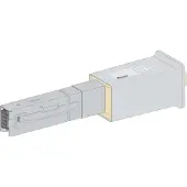 Schneider Electric Speisungseinheit KBA40ABD4W