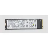 Lenovo 5SS0V26441, 256 GB, M.2