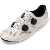 Quoc Chaussures M3
