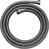 Hansgrohe Brausenschlauch Axor für 3-Loch 94129000