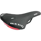 Reko Sport Sil Sattel