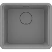 Deante Zkm_s10a Granitspüle Mit 1 Becken