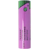 Sonnenschein Batterien Tadiran Lithium Battery SL-790/S Standard SL-2790