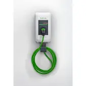 KEBA Wallbox x-series EN Type2 1 Stück