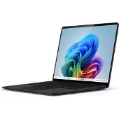 Microsoft Surface Laptop 7 , Snapdragon, 35 cm (13.8"), 2304 x 1536 Pixel, 16 GB, 1 TB, Windows 11 Pro
