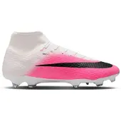 Nike Herren Fussball-Rasenschuhe SUPERFLY 11 ACADEMY FG/MG T