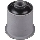 TEDGUM 00659922 Untere Querlenkerbuchse Vorne Links / Rechts (Vorne) Suzuki Grand Vitara, Xl-7