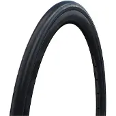 Schwalbe One Plus 32-622 SmartGuard Reflex Addix Compound 28x1.25