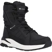 Whistler Stiefel "Gembe" mit Allwetterprofil