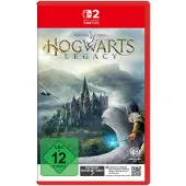 . Interactive Entertainment Hogwarts Legacy , Spiel