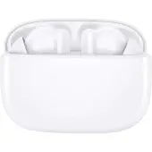 Honor CHOICE Earbuds X7e, Kabellos, Anrufe/Musik, Kopfhörer, Weiß
