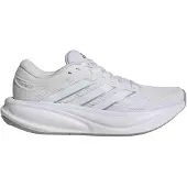 Adidas Response 2 Laufschuhe