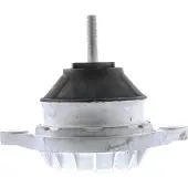 VAICO Motorlager Vorne Links für AUDI 100 Limousine (4A2, C4) V10-1277