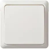 ELSO Universalschalter rw 511604