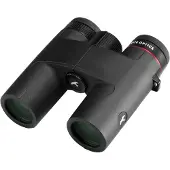 Kite Optics Dachkant-Fernglas LYNX HD+ 8x30