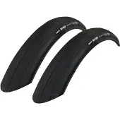 Maxxis 2x Re-Fuse 32-622 MaxxShield Faltreifen 700x32C Reifen Mantel Decke Tire