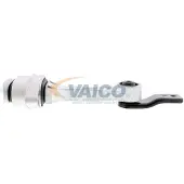 VAICO Lagerung, Motor V10-1622
