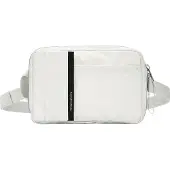 Teenage Engineering Field Waist Tasche / Koffer für Audiogeräte
