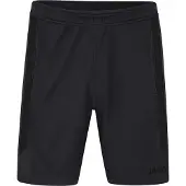 Jako Shorts für Damen